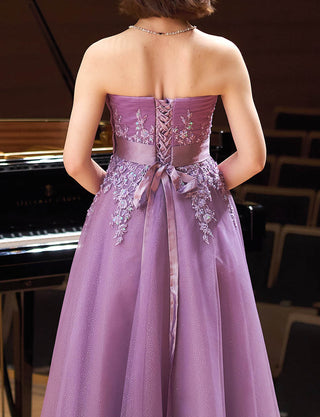 Fine Feathers・TM1673-1-PERN