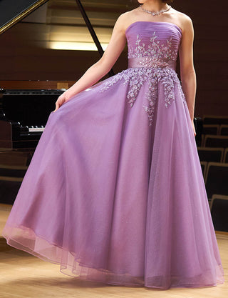 Fine Feathers・TM1673-1-PERN