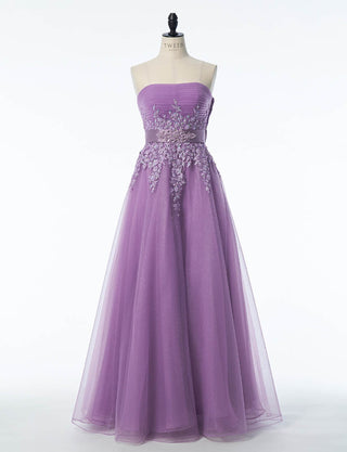 Fine Feathers・TM1673-1-PERN