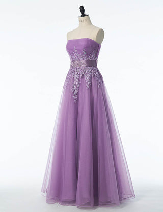 Fine Feathers・TM1673-1-PERN