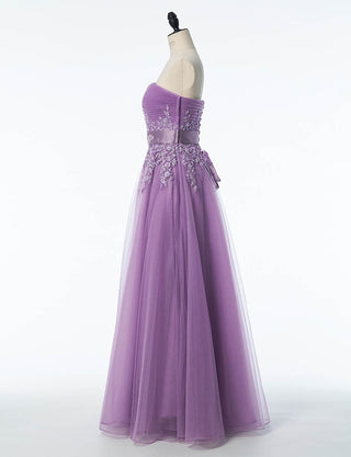 Fine Feathers・TM1673-1-PERN