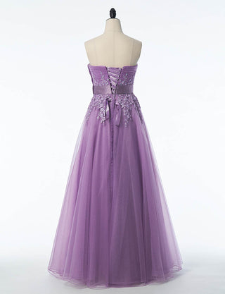 Fine Feathers・TM1673-1-PERN