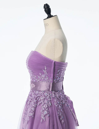 Fine Feathers・TM1673-1-PERN