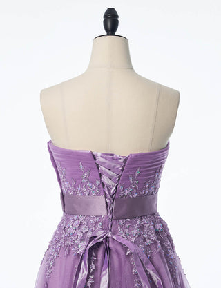 Fine Feathers・TM1673-1-PERN