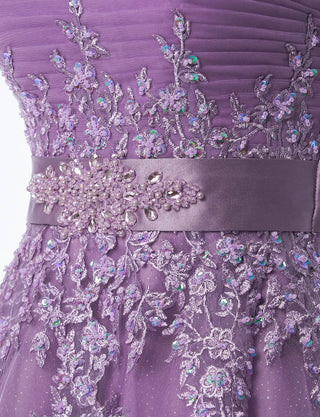 Fine Feathers・TM1673-1-PERN