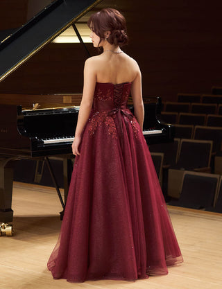 Fine Feathers・TM1673-1-WRD