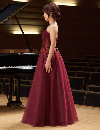 Fine Feathers・TM1673-1-WRD