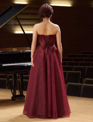 Fine Feathers・TM1673-1-WRD