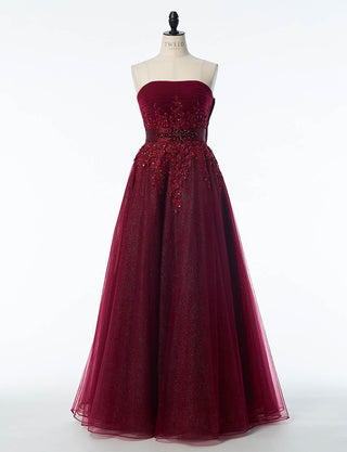 Fine Feathers・TM1673-1-WRD