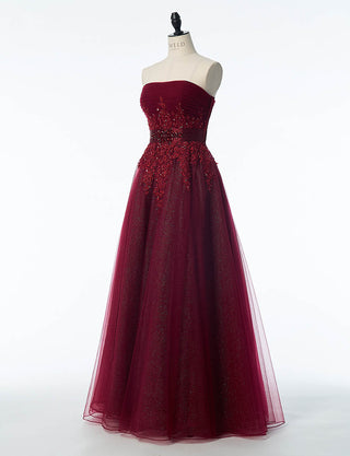 Fine Feathers・TM1673-1-WRD