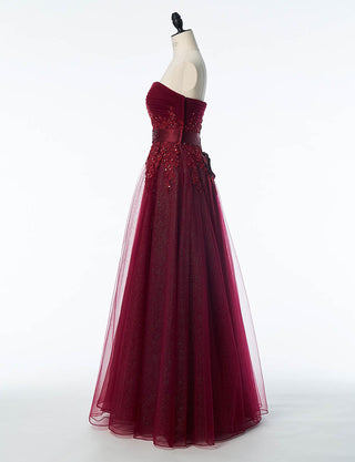 Fine Feathers・TM1673-1-WRD