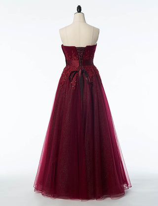 Fine Feathers・TM1673-1-WRD