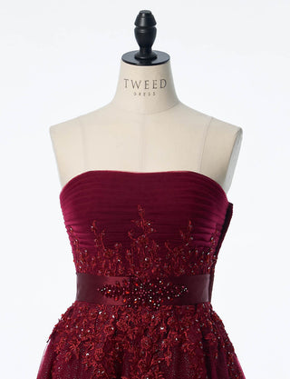 Fine Feathers・TM1673-1-WRD