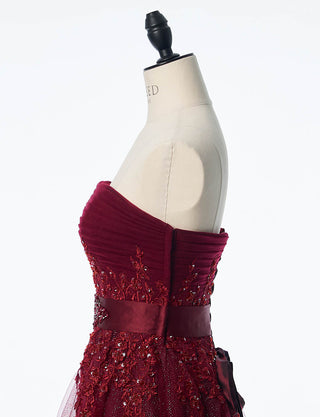 Fine Feathers・TM1673-1-WRD