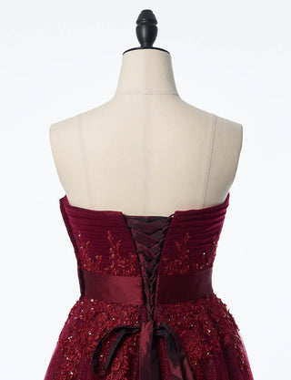 Fine Feathers・TM1673-1-WRD