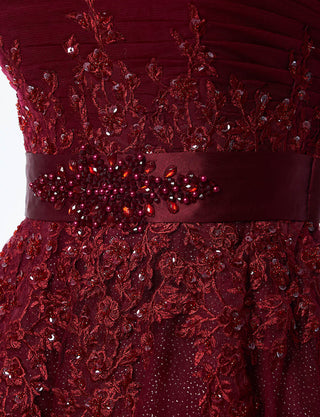 Fine Feathers・TM1673-1-WRD