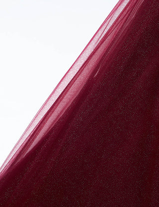 Fine Feathers・TM1673-1-WRD