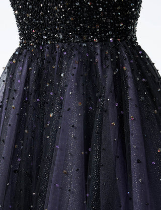 Fine Feathers・TN2030-LV