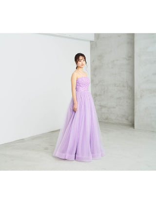 Fine Feathers・TN2030-SPE