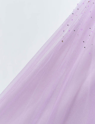 Fine Feathers・TN2030-SPE