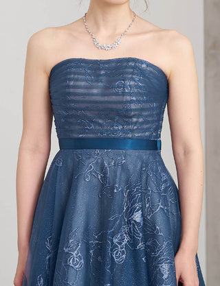 Fine Feathers・TO2108-MBLGD