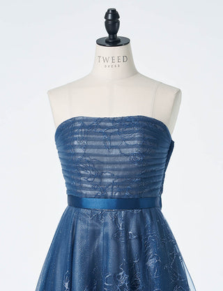 Fine Feathers・TO2108-MBLGD