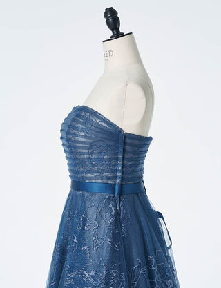 Fine Feathers・TO2108-MBLGD