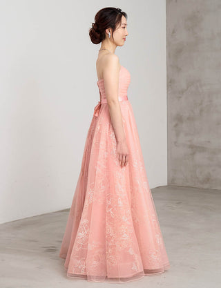 Fine Feathers・TO2108-SHPK