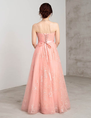 Fine Feathers・TO2108-SHPK