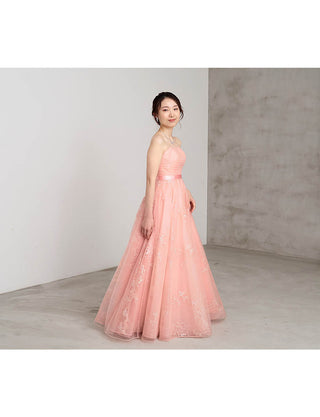 Fine Feathers・TO2108-SHPK