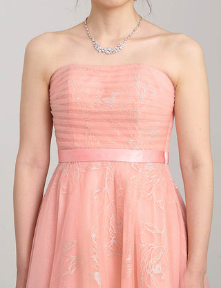 Fine Feathers・TO2108-SHPK