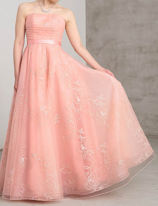 Fine Feathers・TO2108-SHPK