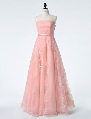 Fine Feathers・TO2108-SHPK