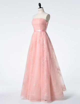 Fine Feathers・TO2108-SHPK