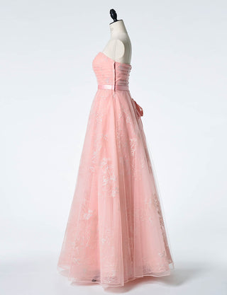 Fine Feathers・TO2108-SHPK