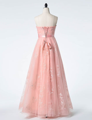 Fine Feathers・TO2108-SHPK