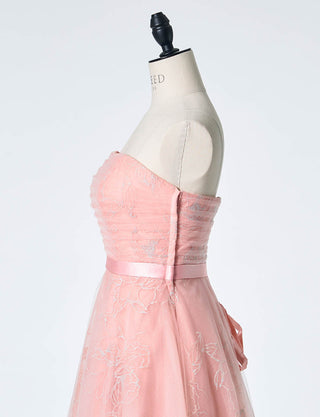 Fine Feathers・TO2108-SHPK