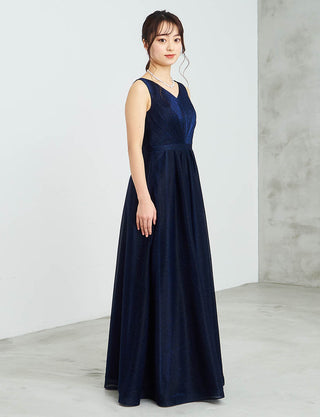 Fine Feathers・TO2114-1-DNY