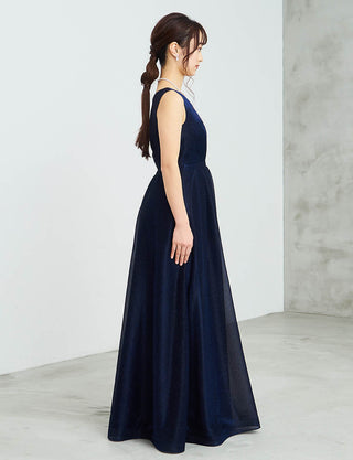 Fine Feathers・TO2114-1-DNY