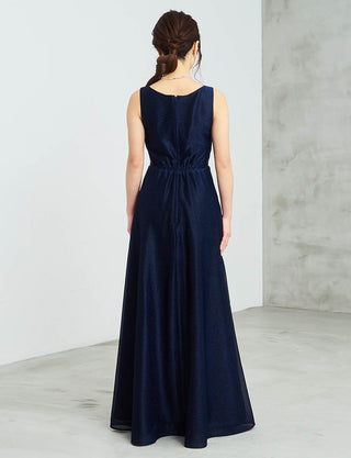 Fine Feathers・TO2114-1-DNY