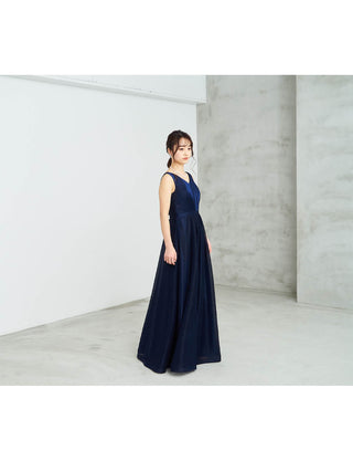 Fine Feathers・TO2114-1-DNY