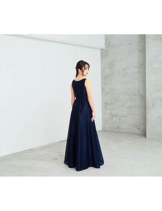 Fine Feathers・TO2114-1-DNY