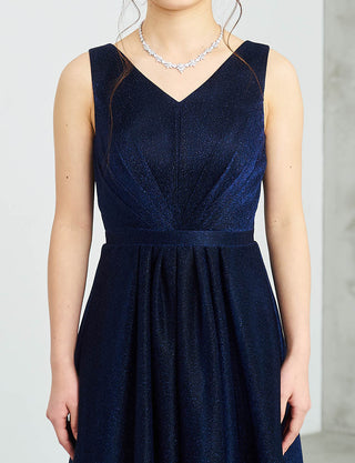 Fine Feathers・TO2114-1-DNY