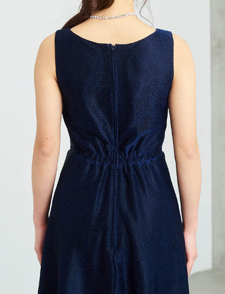 Fine Feathers・TO2114-1-DNY