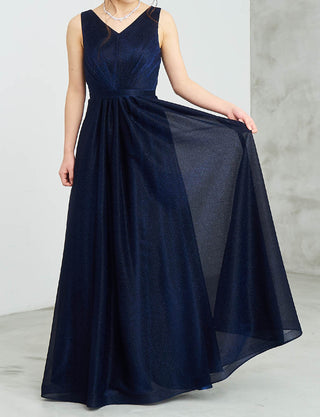 Fine Feathers・TO2114-1-DNY