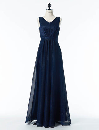 Fine Feathers・TO2114-1-DNY