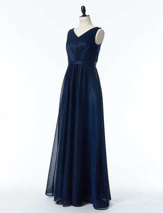 Fine Feathers・TO2114-1-DNY