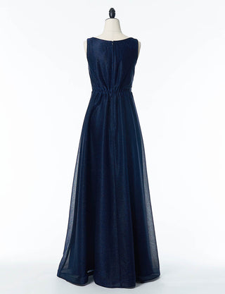 Fine Feathers・TO2114-1-DNY