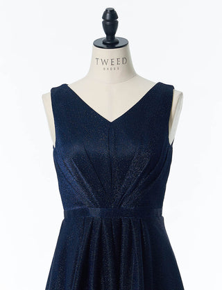 Fine Feathers・TO2114-1-DNY