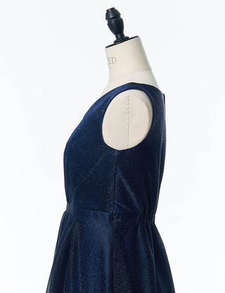 Fine Feathers・TO2114-1-DNY